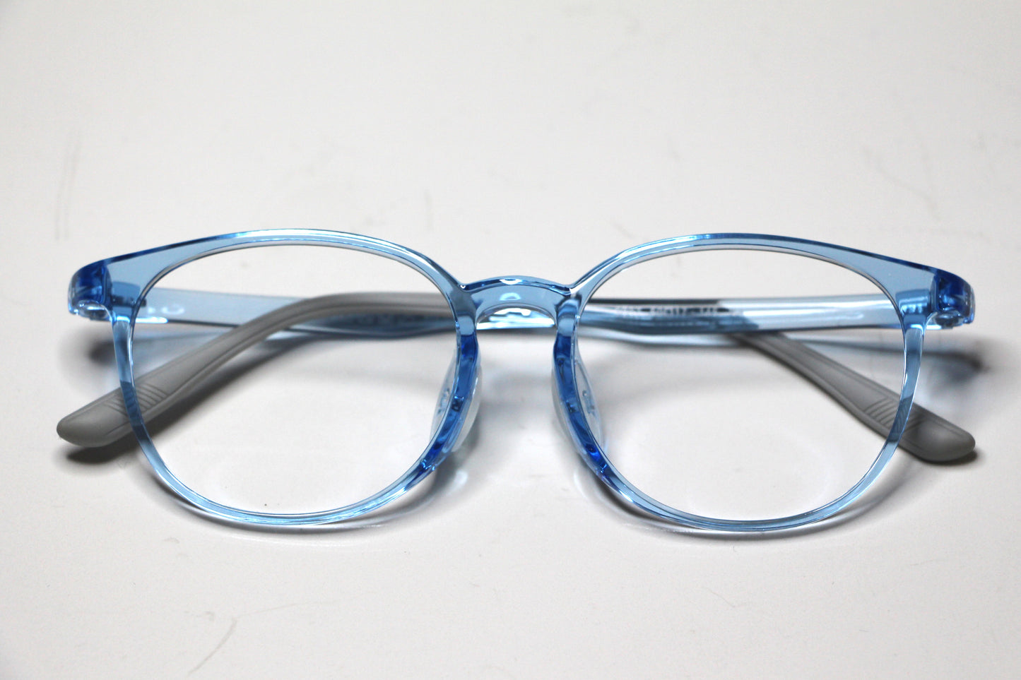 Improve Eyes 3807 Blue
