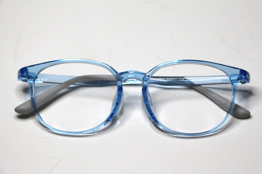 Improve Eyes 3807 Blue