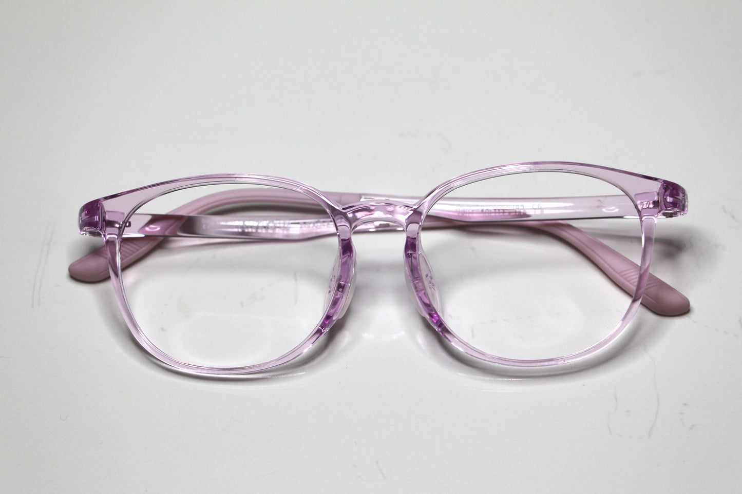 Improve eyes 3807 Pink