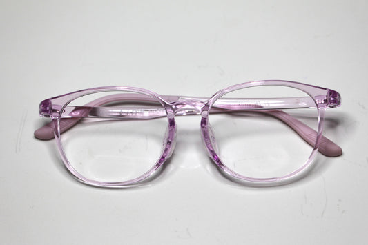 Improve eyes 3807 Pink