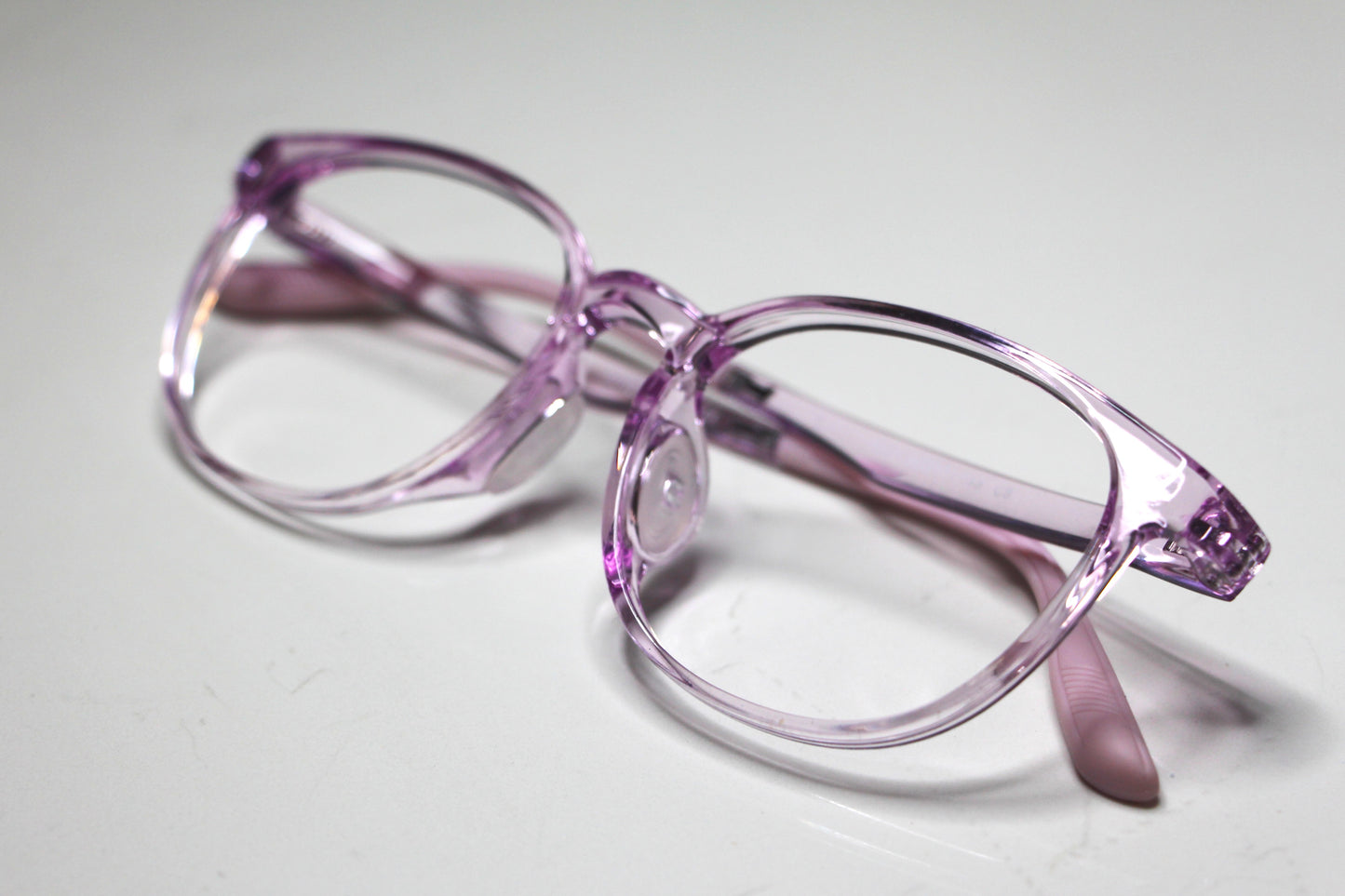 Improve eyes 3807 Pink