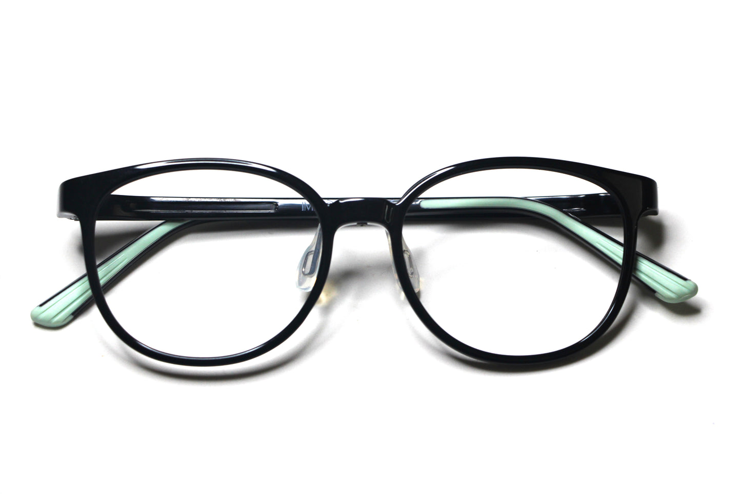 Improve Eyes S2001 Black