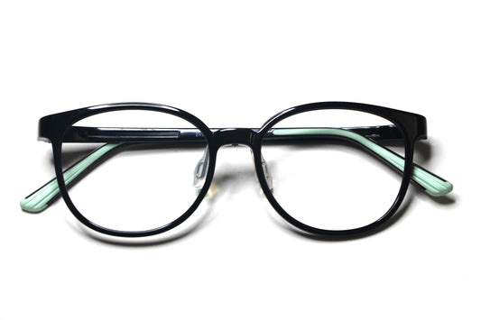 Improve Eyes S2001 Black