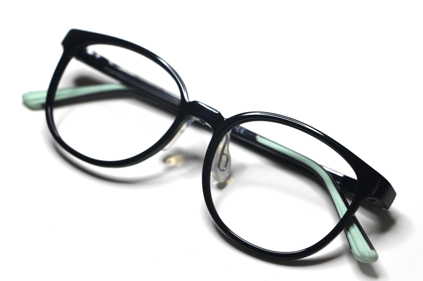 Improve Eyes S2001 Black
