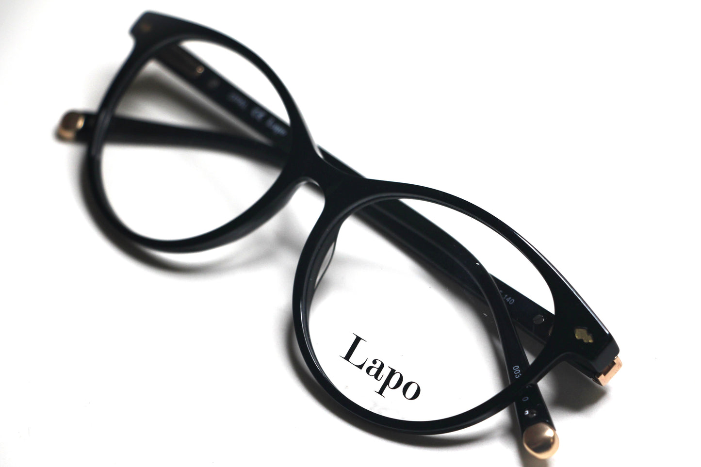 Lapo LAAA121 C01