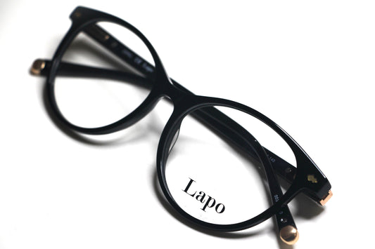 Lapo LAAA121 C01