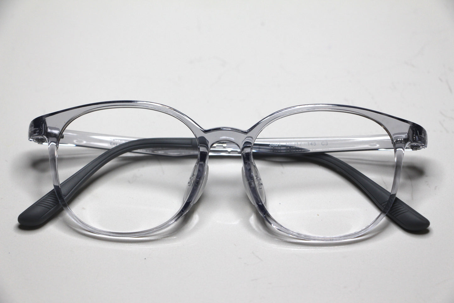 Improve Eyes 3807 Blue