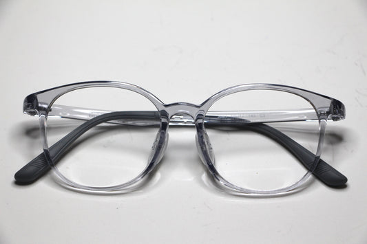 Improve Eyes 3801 Grey
