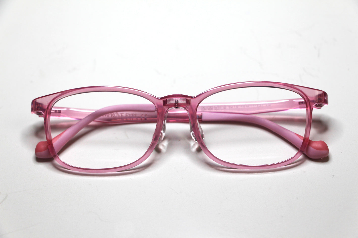 Improve Eyes 8201 Pink