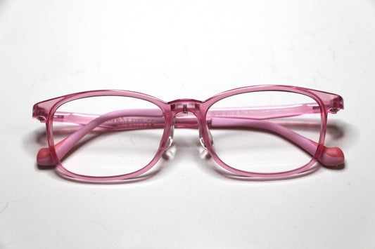 Improve Eyes 8201 Pink