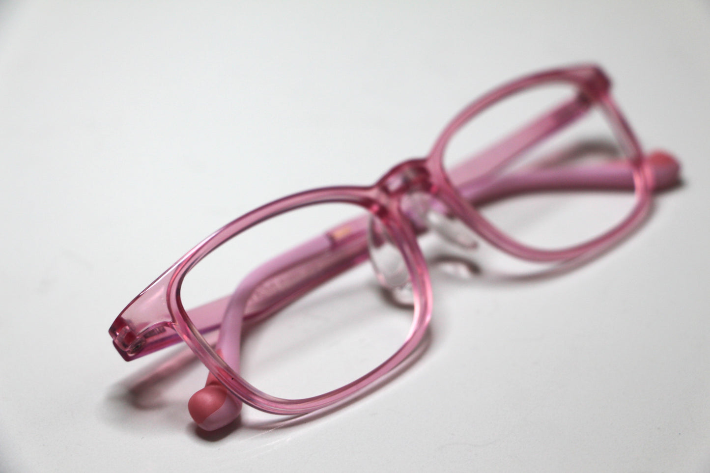 Improve Eyes 8201 Pink