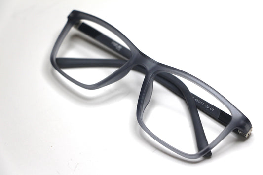 Instyle Kids IK206 Matte Grey