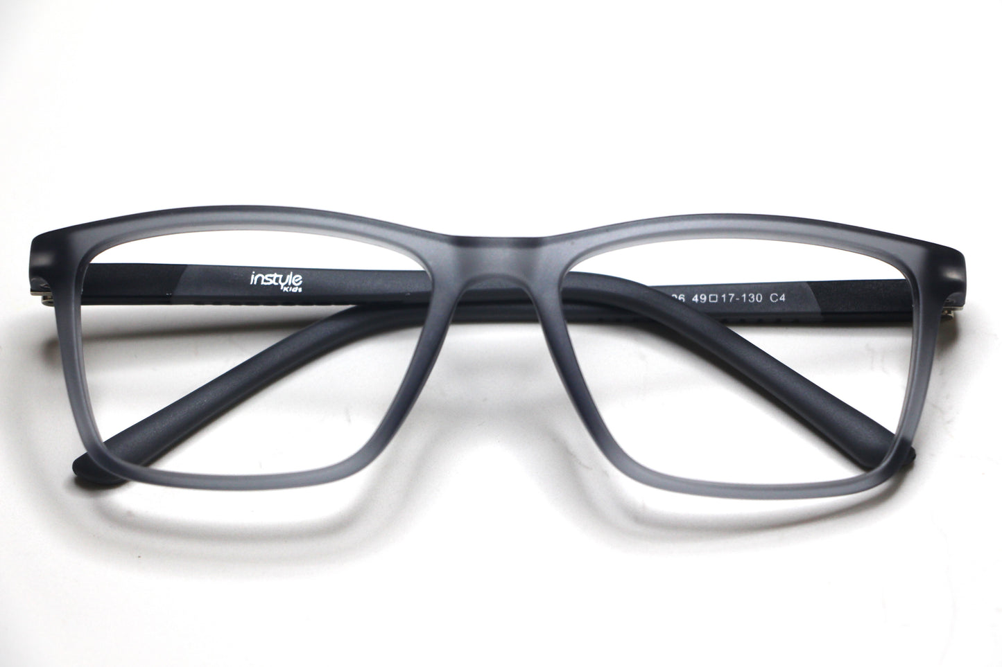 Instyle Kids IK206 Black
