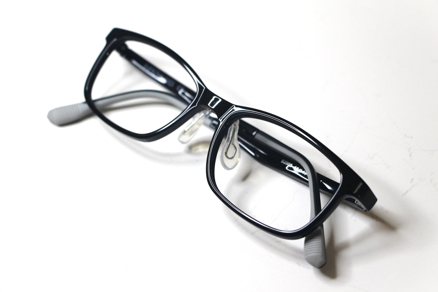 Improve Eyes S2005 Black
