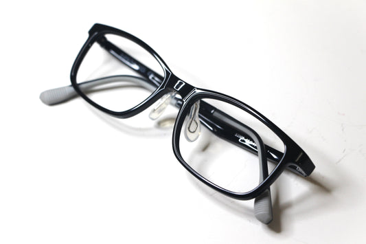 Improve Eyes S2005 Black