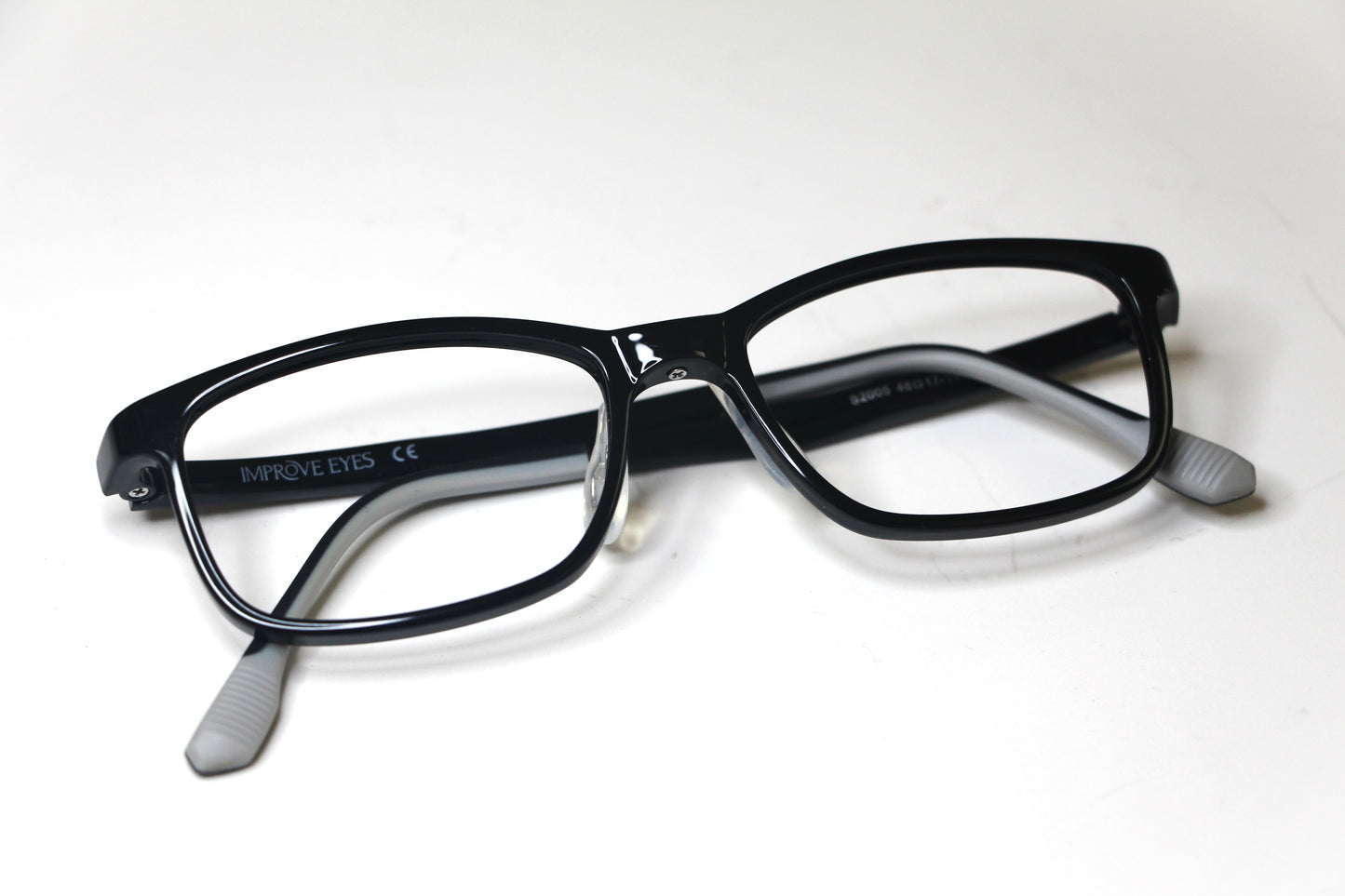 Improve Eyes S2005 Black