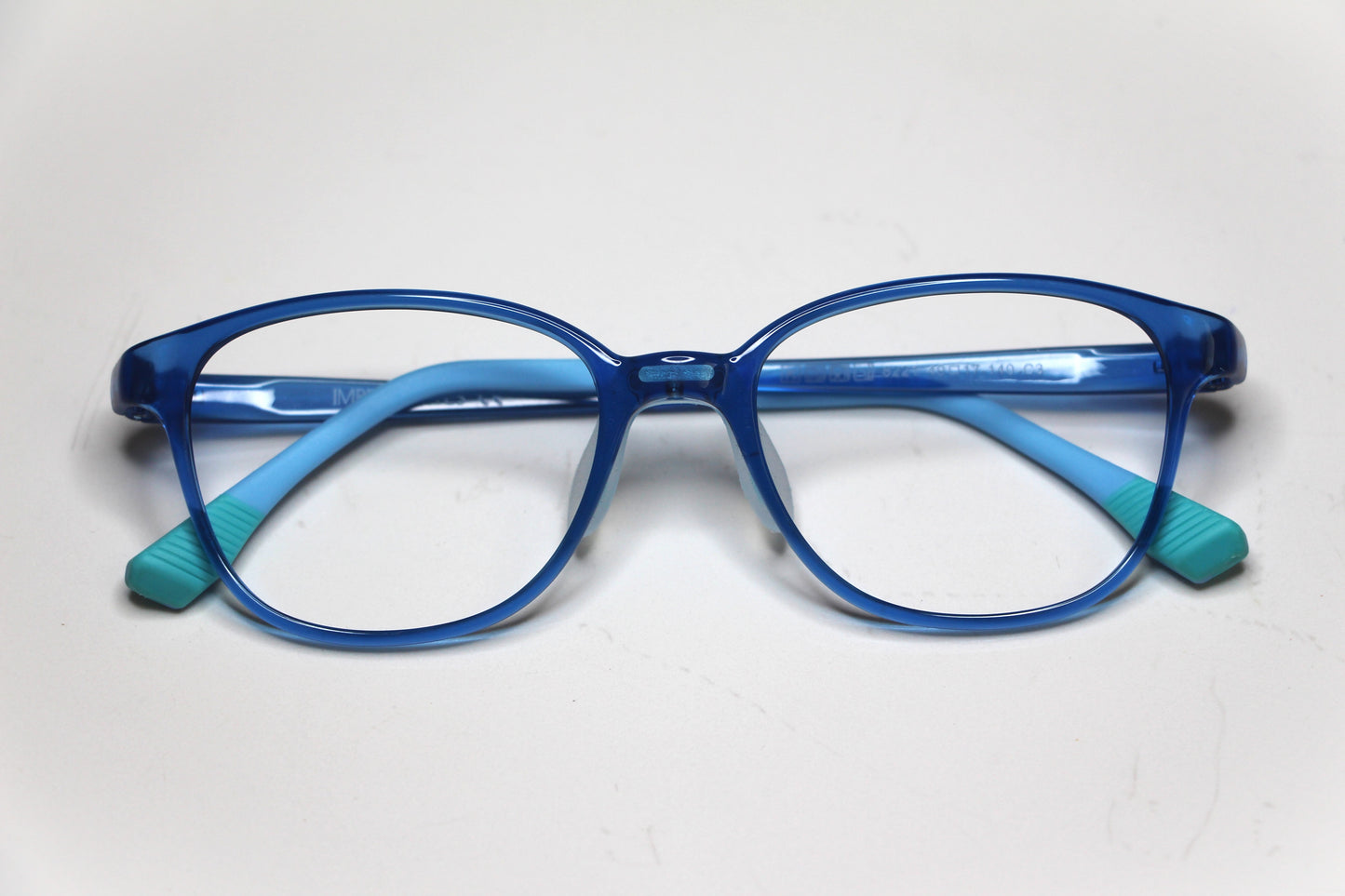 Improve Eyes 8224 Blue