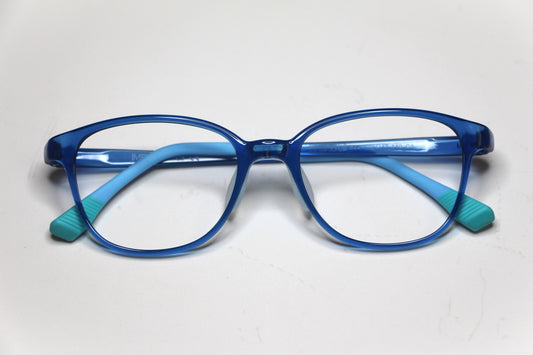 Improve Eyes 8224 Blue
