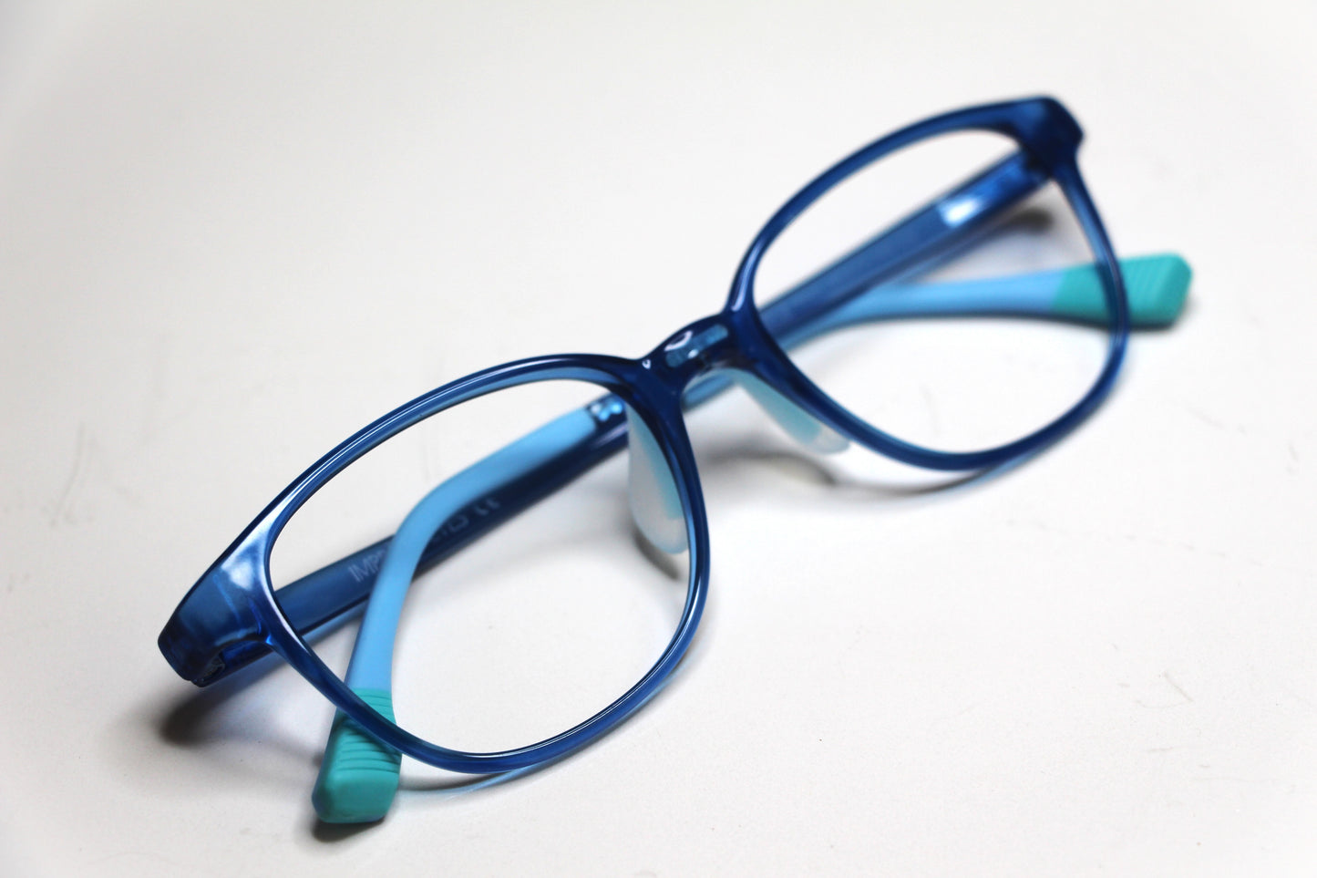 Improve Eyes 8224 Blue