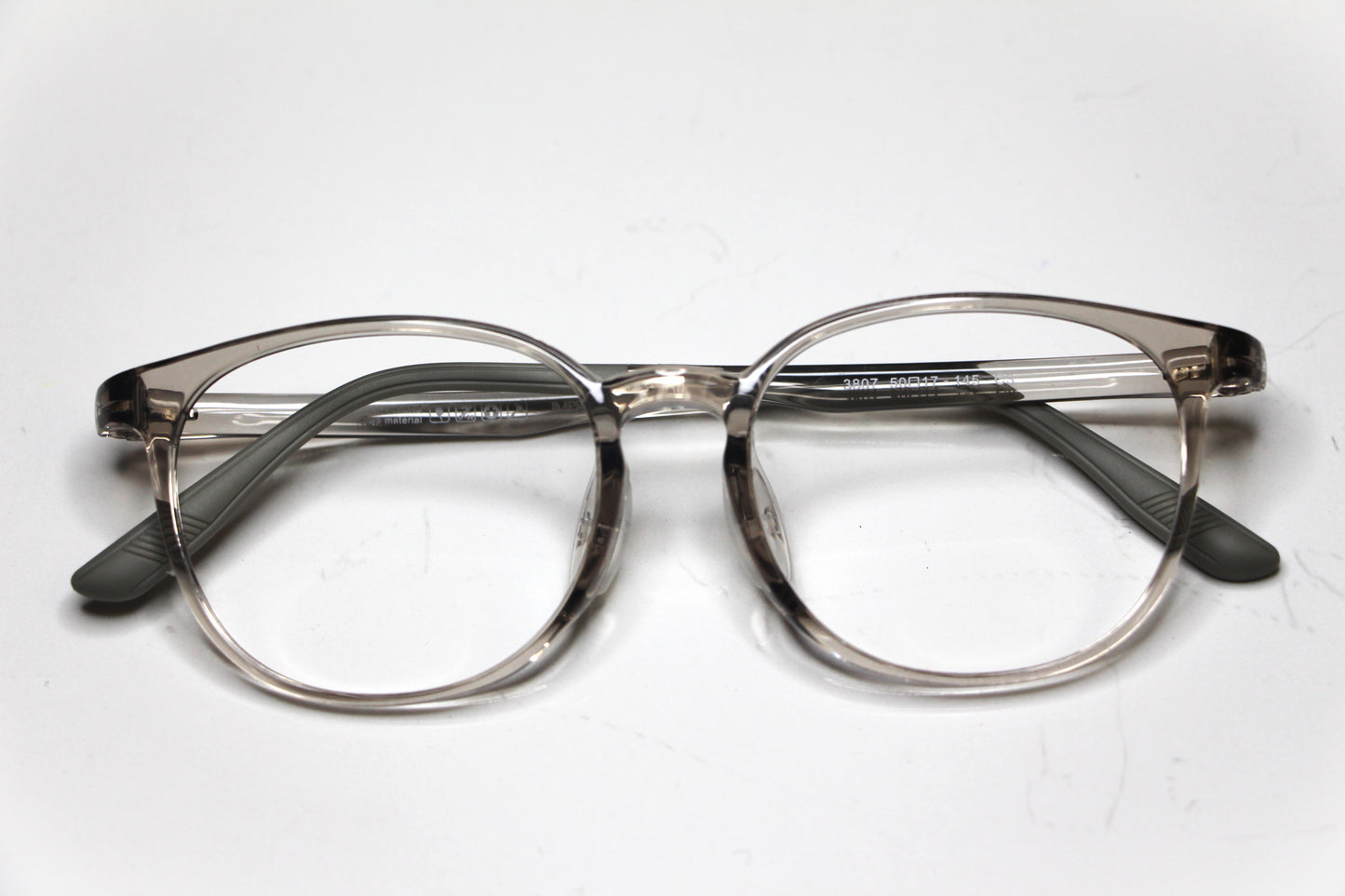 Improve Eyes 3807 Blue