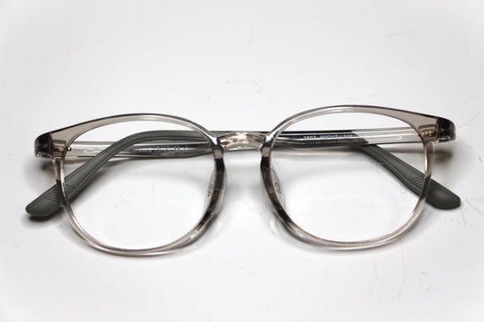 Improve Eyes 3807 Transparent brown