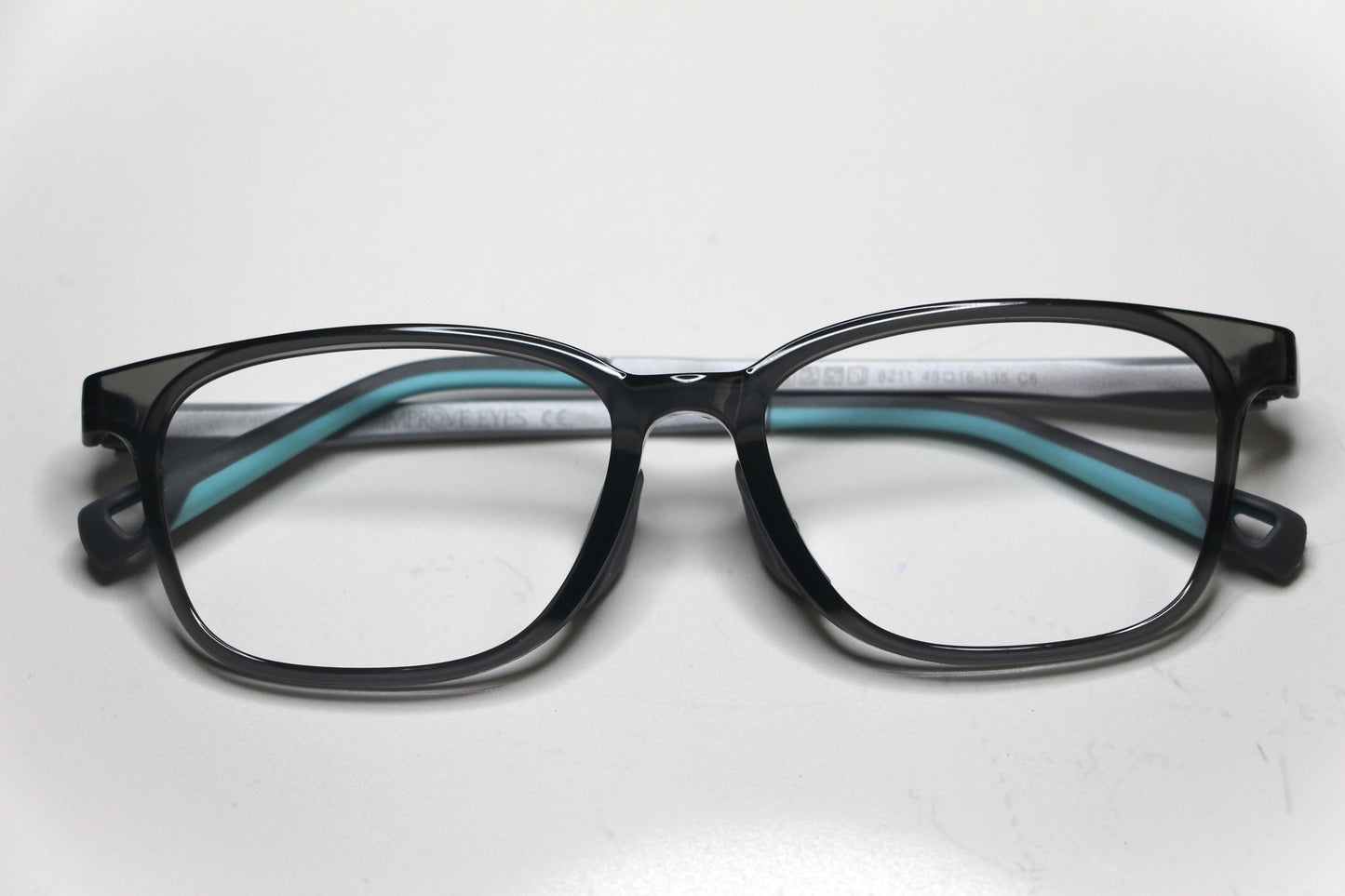 Improve Eyes S211