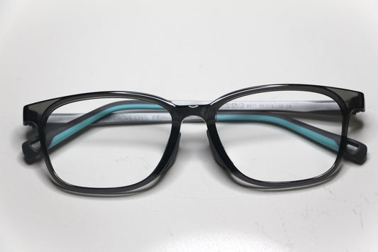 Improve Eyes S211