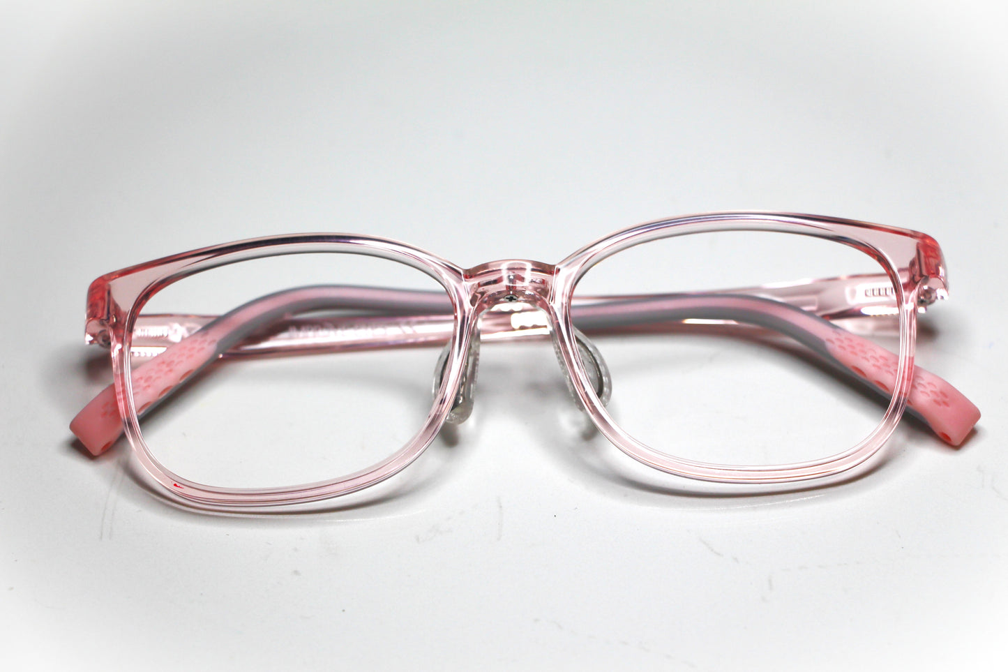 Improve Eyes S2002 Pink