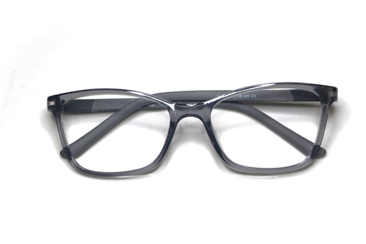 Instyle kids Grey IK207C3