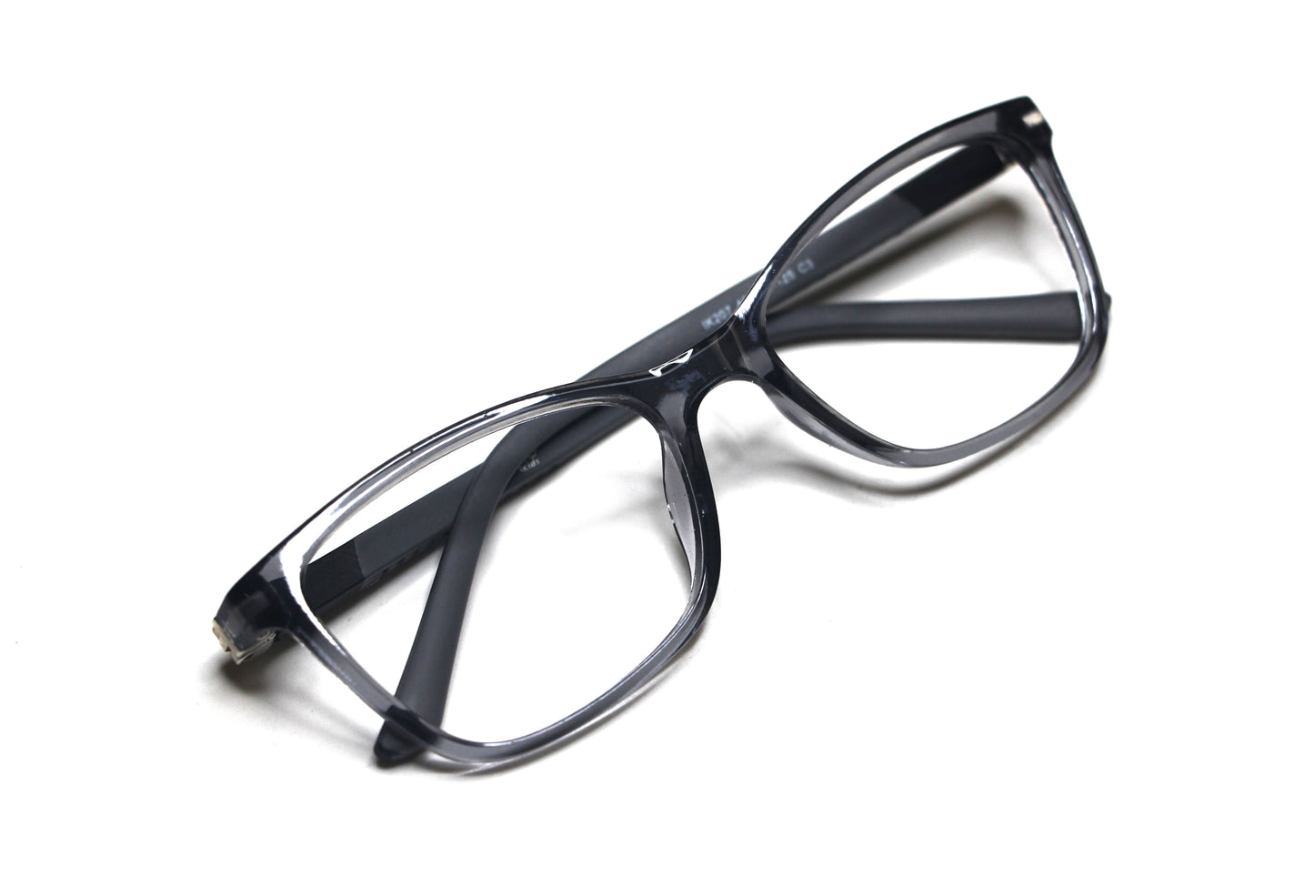 Instyle kids Grey IK207C3