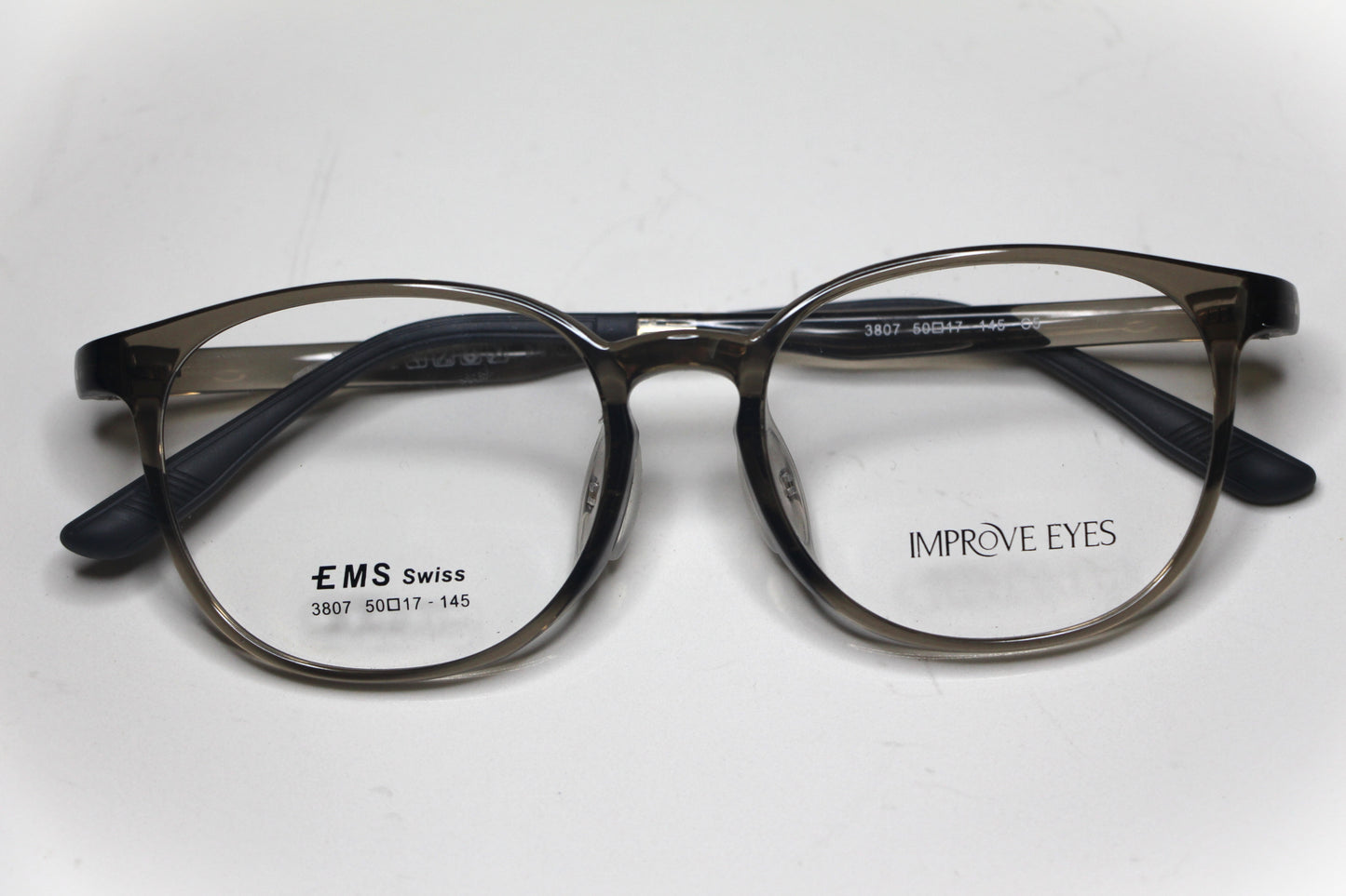 Improve Eyes 3807 Blue