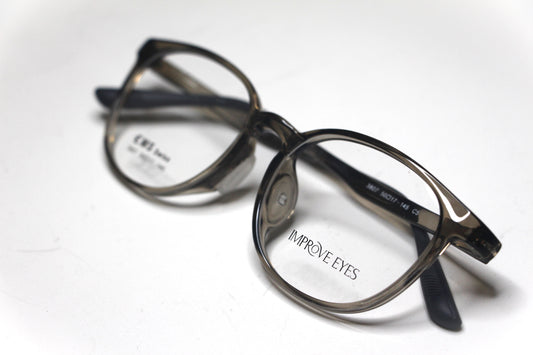 Improve Eyes 3807 Brown