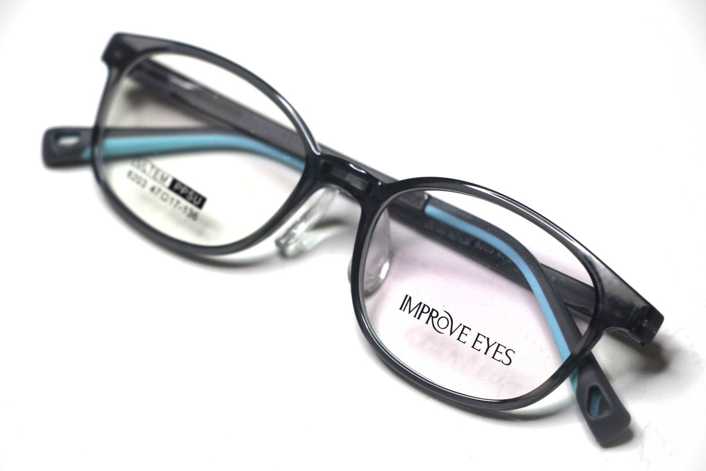 Improve Eyes 8203 Grey