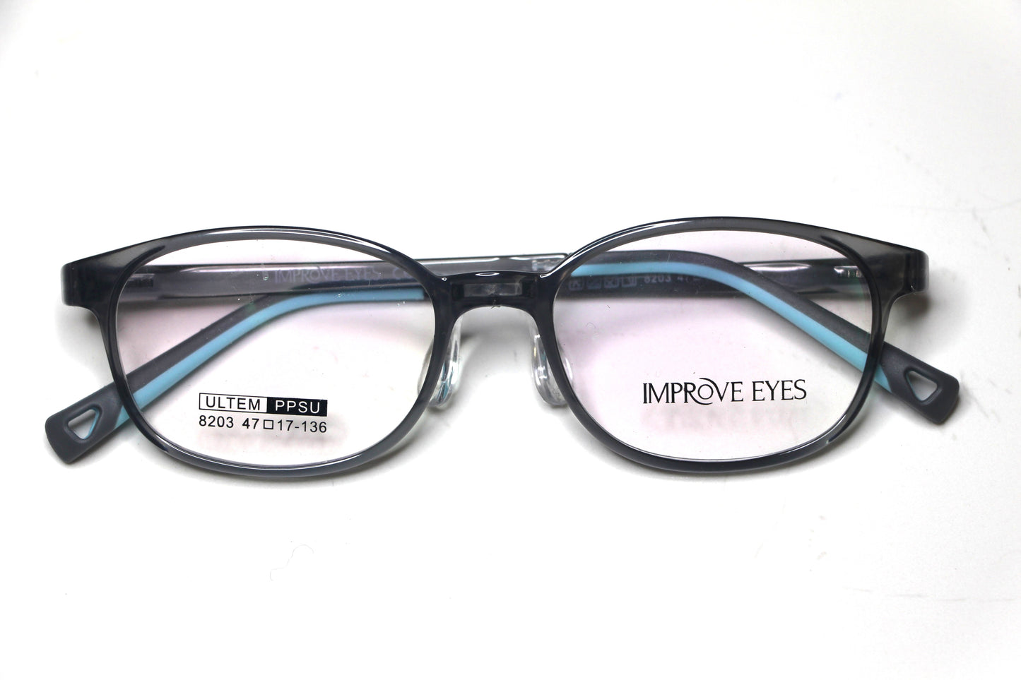 Improve Eyes 8203 Grey