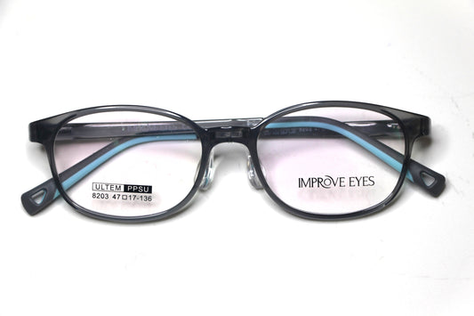Improve Eyes 8203 Grey
