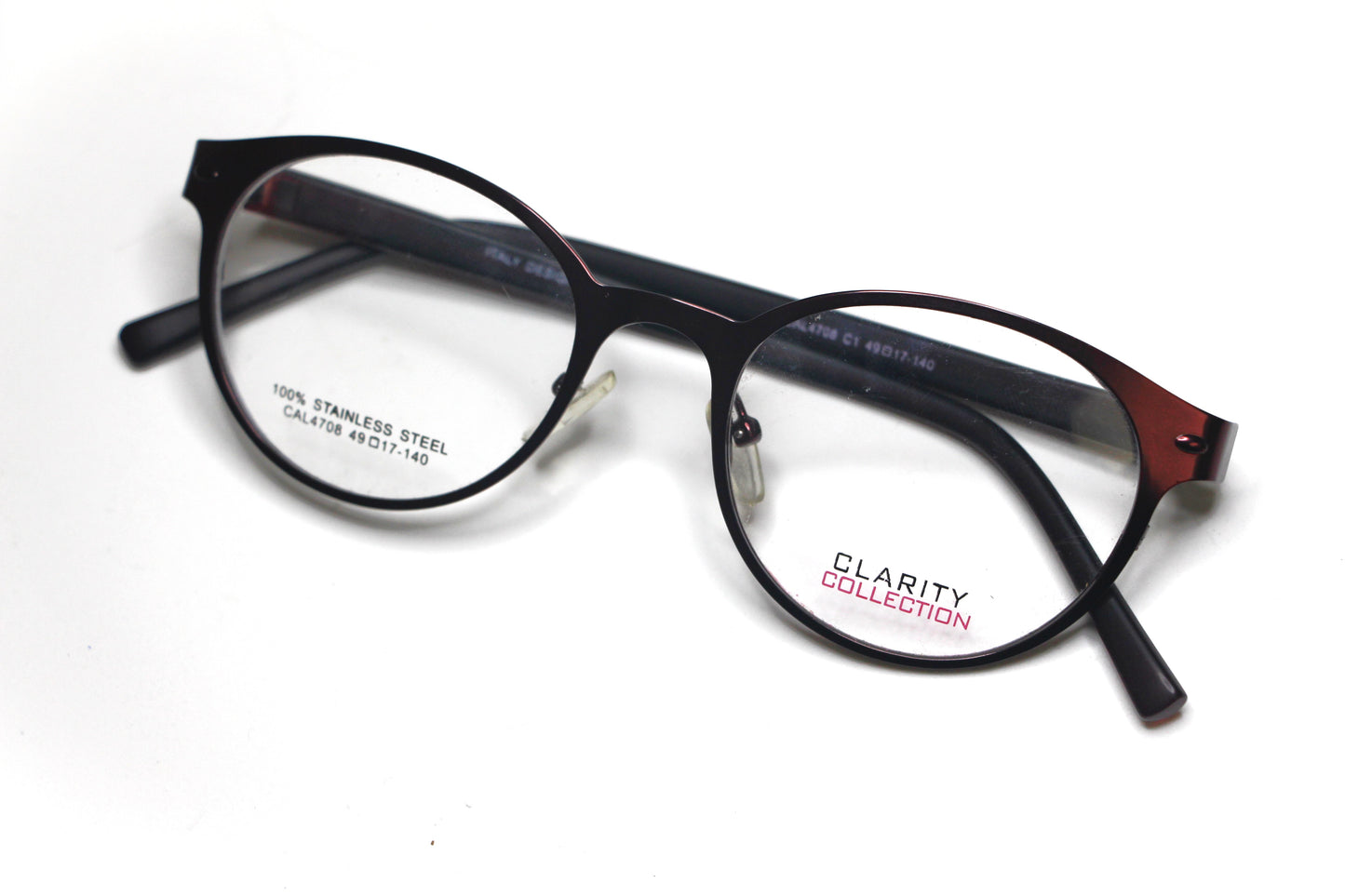 Clarity Collection CAL4708C1