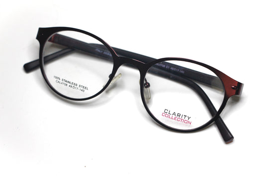 Clarity Collection CAL4708C1