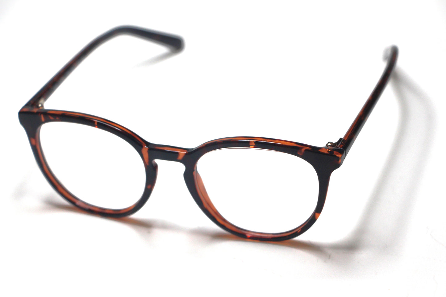 Opal OW 11275 Leopard print