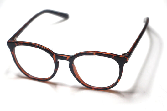 Opal OW 11275 Leopard print