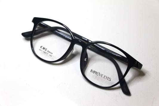Improve Eyes 3801 Black