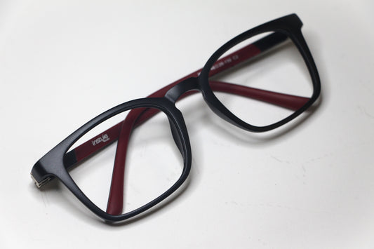 Instyle Kids Matte black
