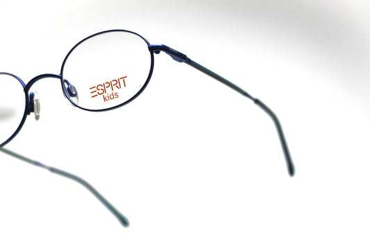 Espirit 9234C043 Blue