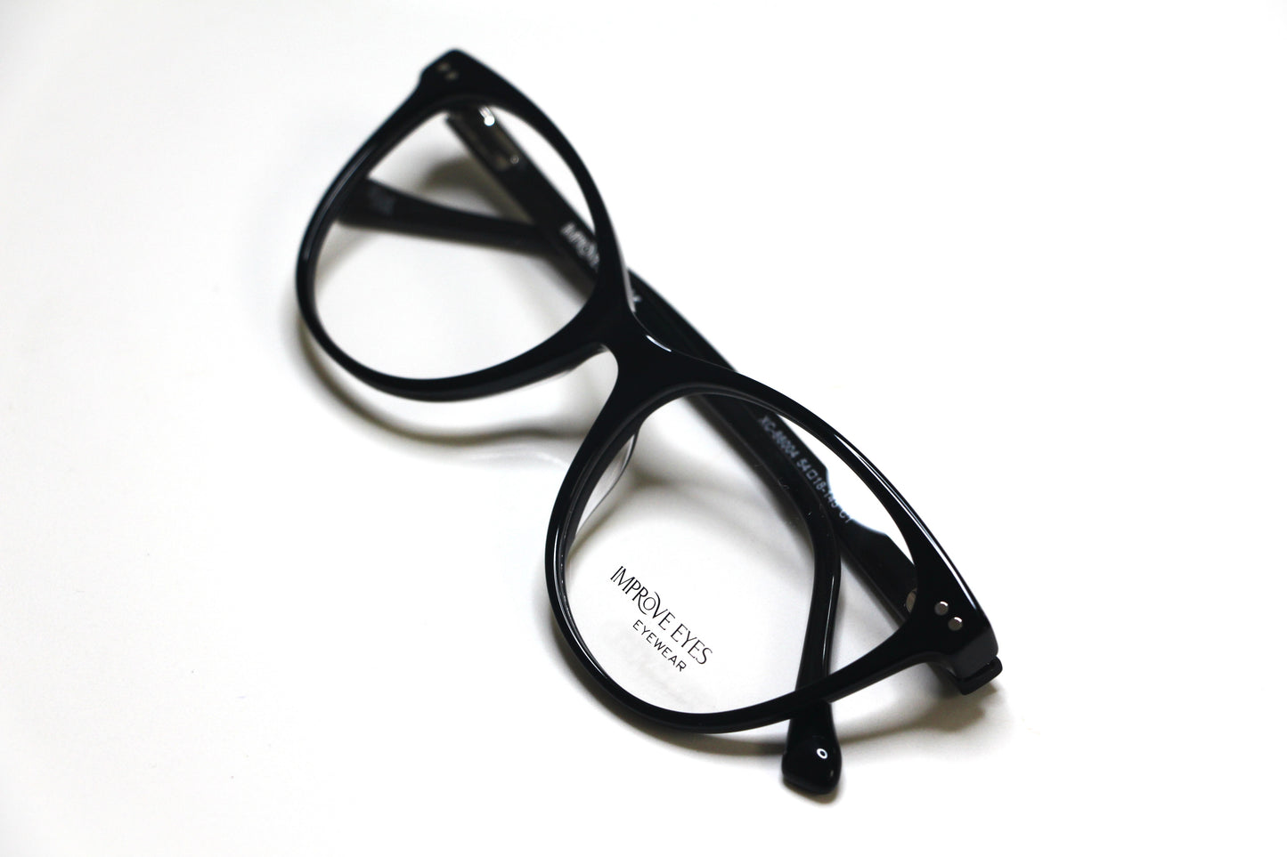 Improve Eyes XC-86004 Black