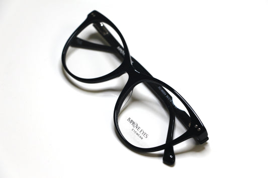 Improve Eyes XC-86004 Black