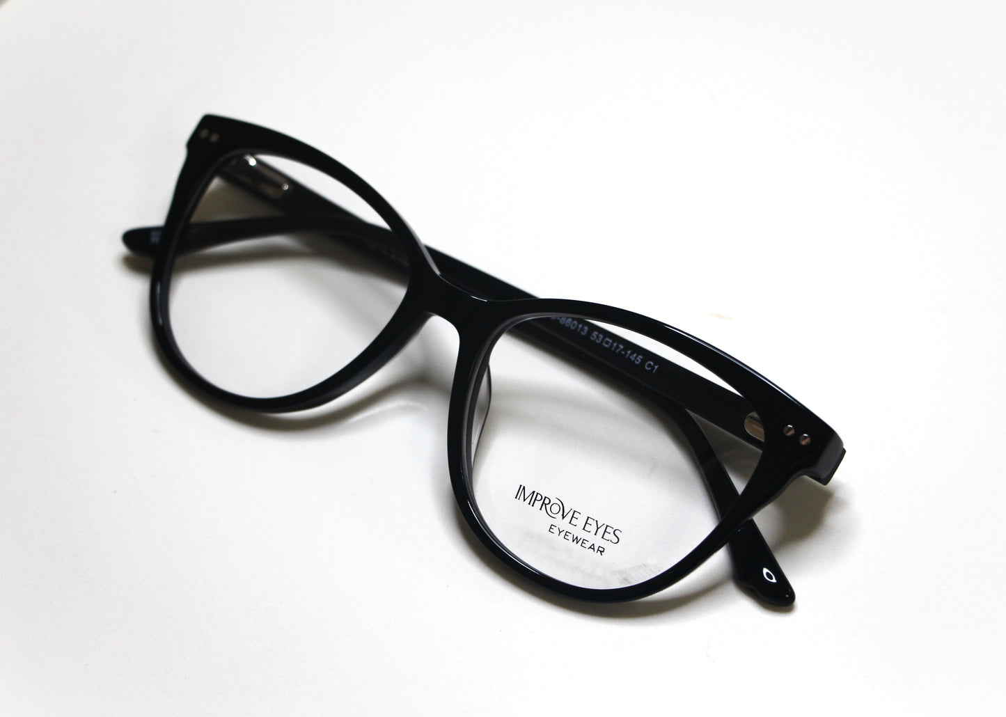 Improve Eyes XC-86013