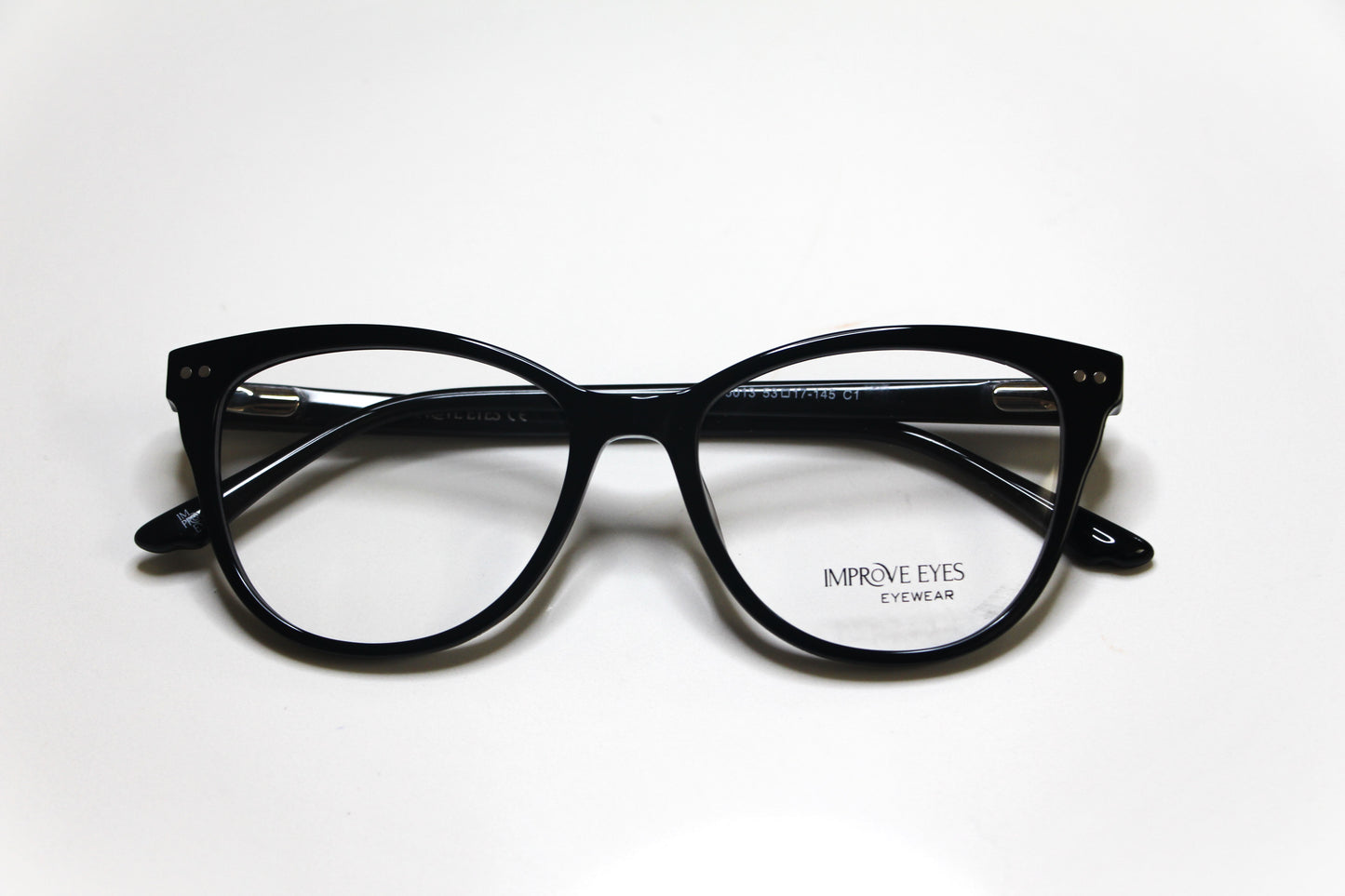 Improve Eyes XC-86013