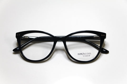 Improve Eyes XC-86013