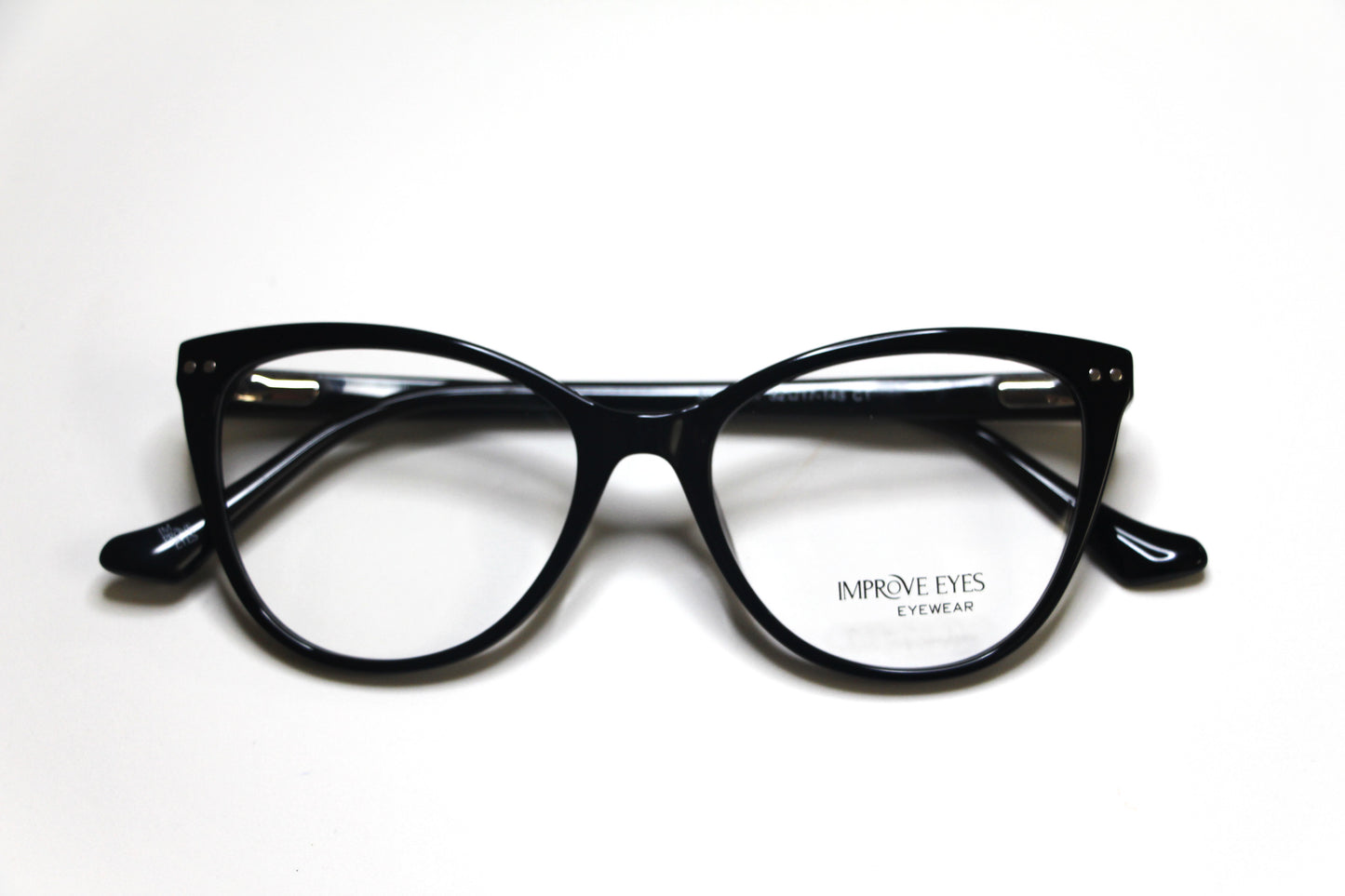 Improve eyes XC86027 Black