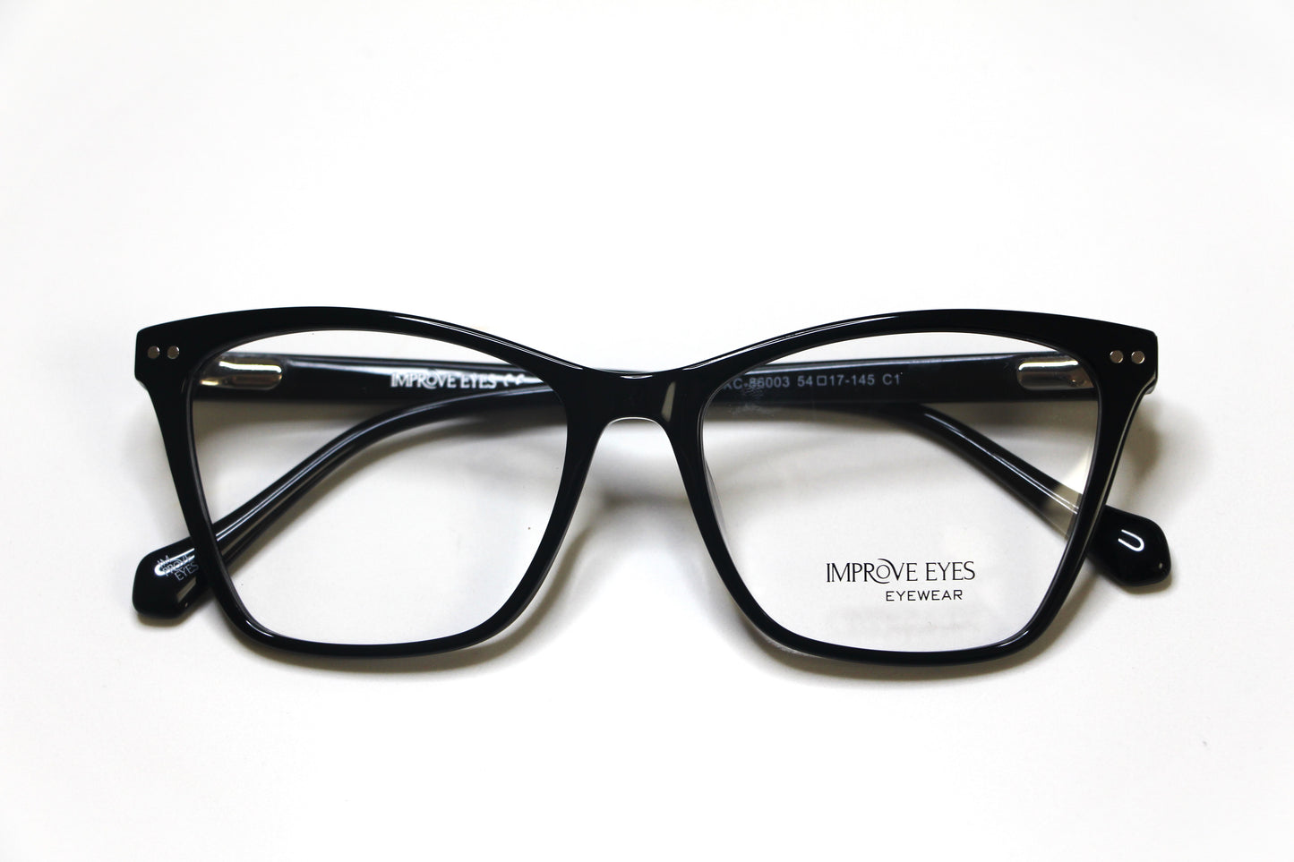 Improve Eyes XC-86003