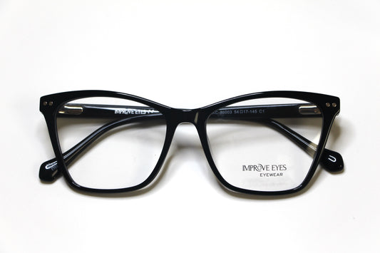 Improve Eyes XC-86003
